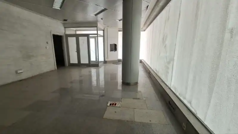 Business premises for sale in Calle de Vicente Aleixandre 4, imagen 6