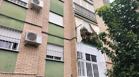 Photo 5 of Flat for sale in Sidero Minera, Castilleja de la Cuesta, Sevilla