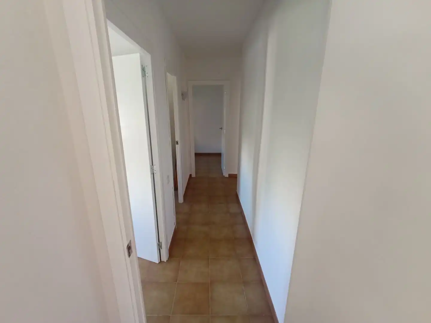 Pis en venda en Cerdanyola del Vallès amb Balcó
