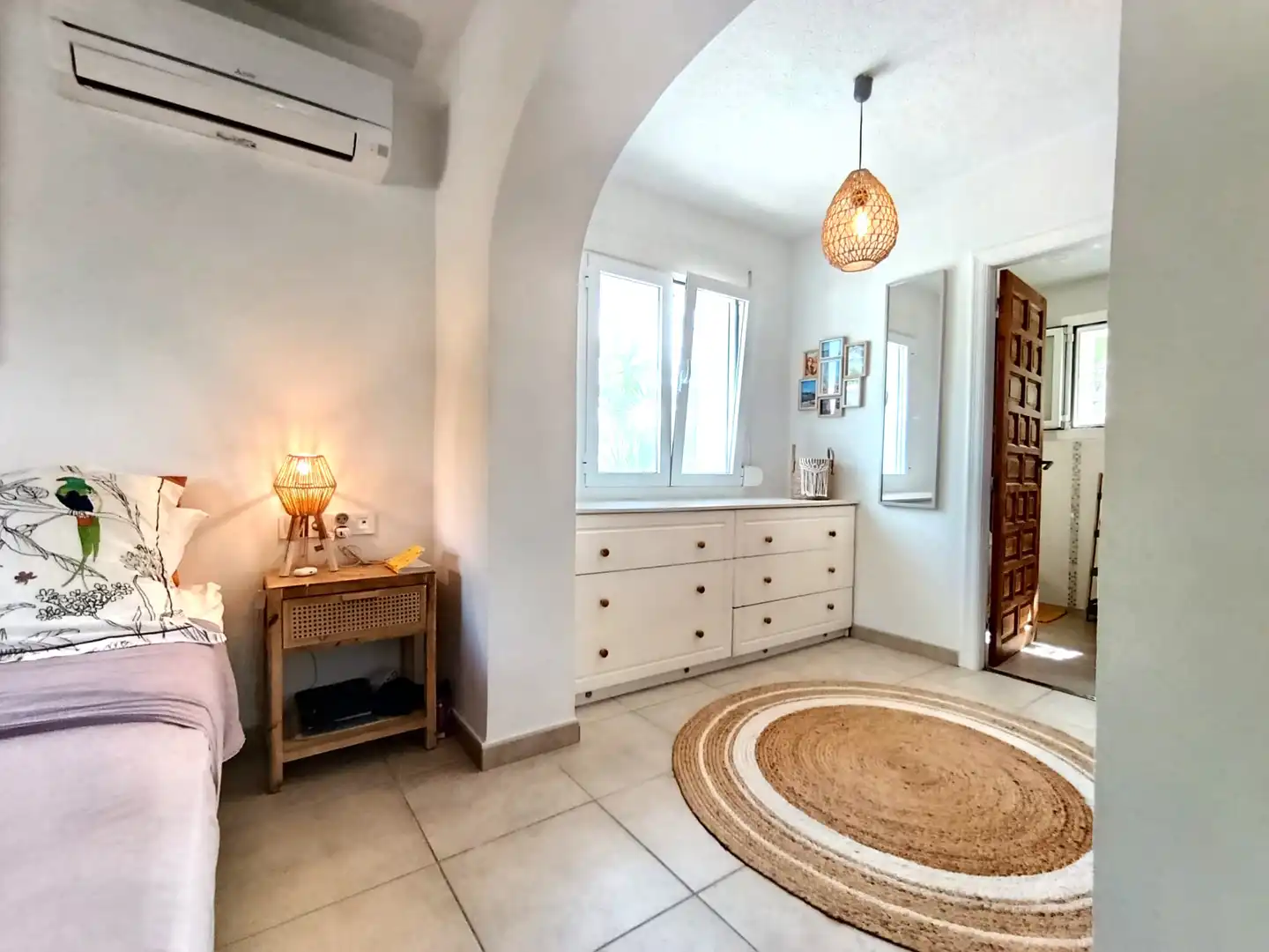 Villa avec piscine à vendre à La Granadella  - Costa Nova, imagen 24