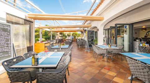 Photo 4 of Premises to rent in El Toro, Calvià