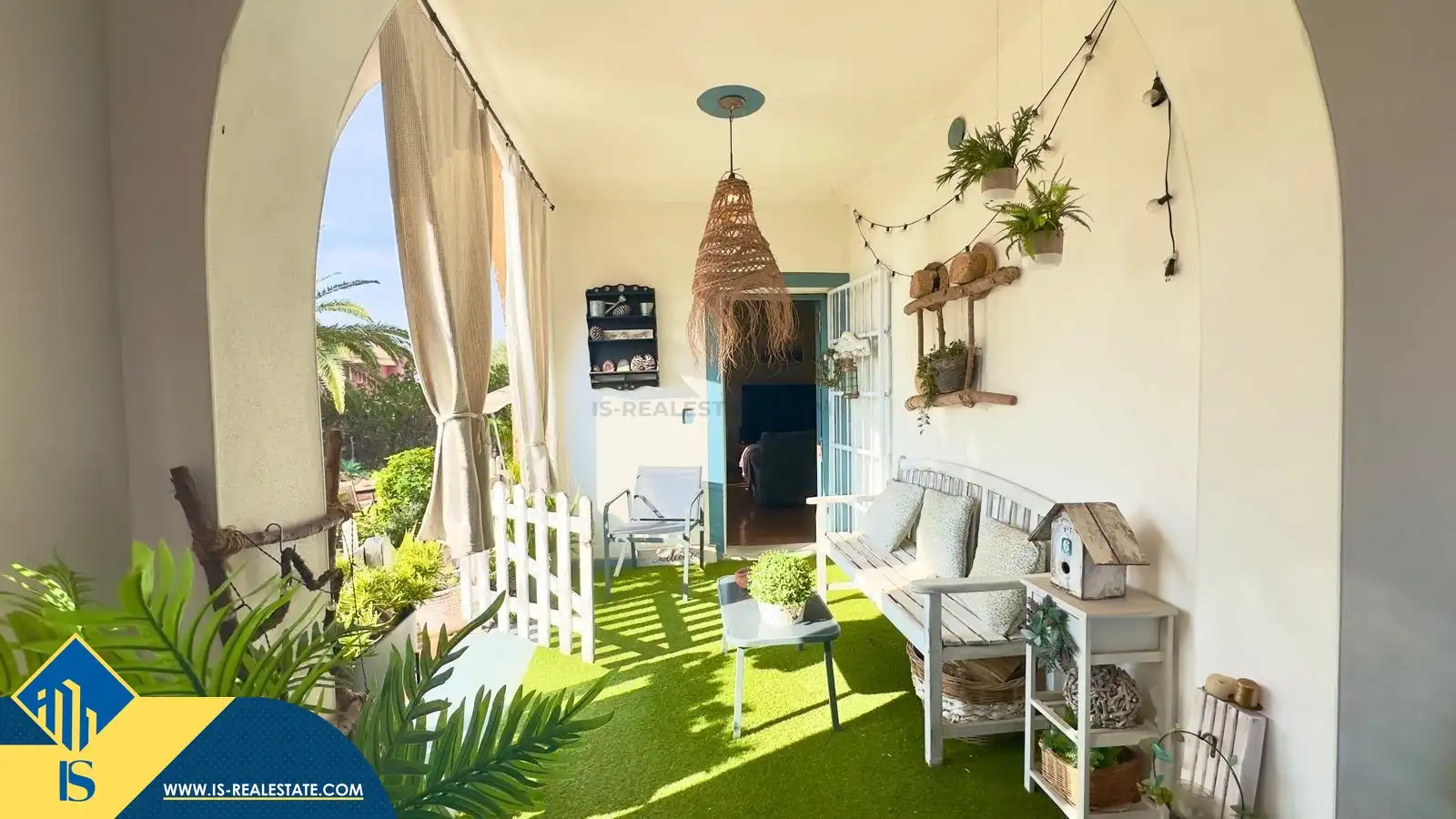 Chalet en venta en Nueva Torrevieja - Aguas Nuevas, imagen 36