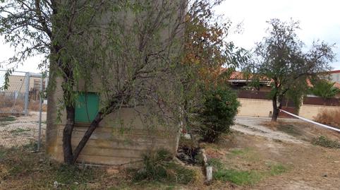 Photo 5 of Country house for sale in Calle Bermúdez de Castro, 2, Maella, Zaragoza