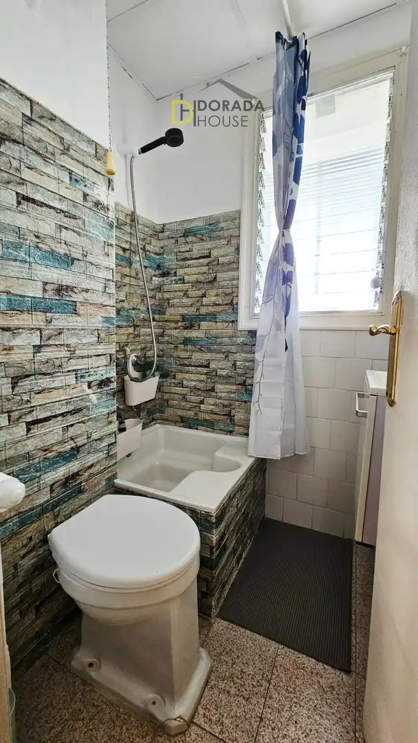 Appartement avec terrasse à vendre à Calle de Montserrat, imagen 17