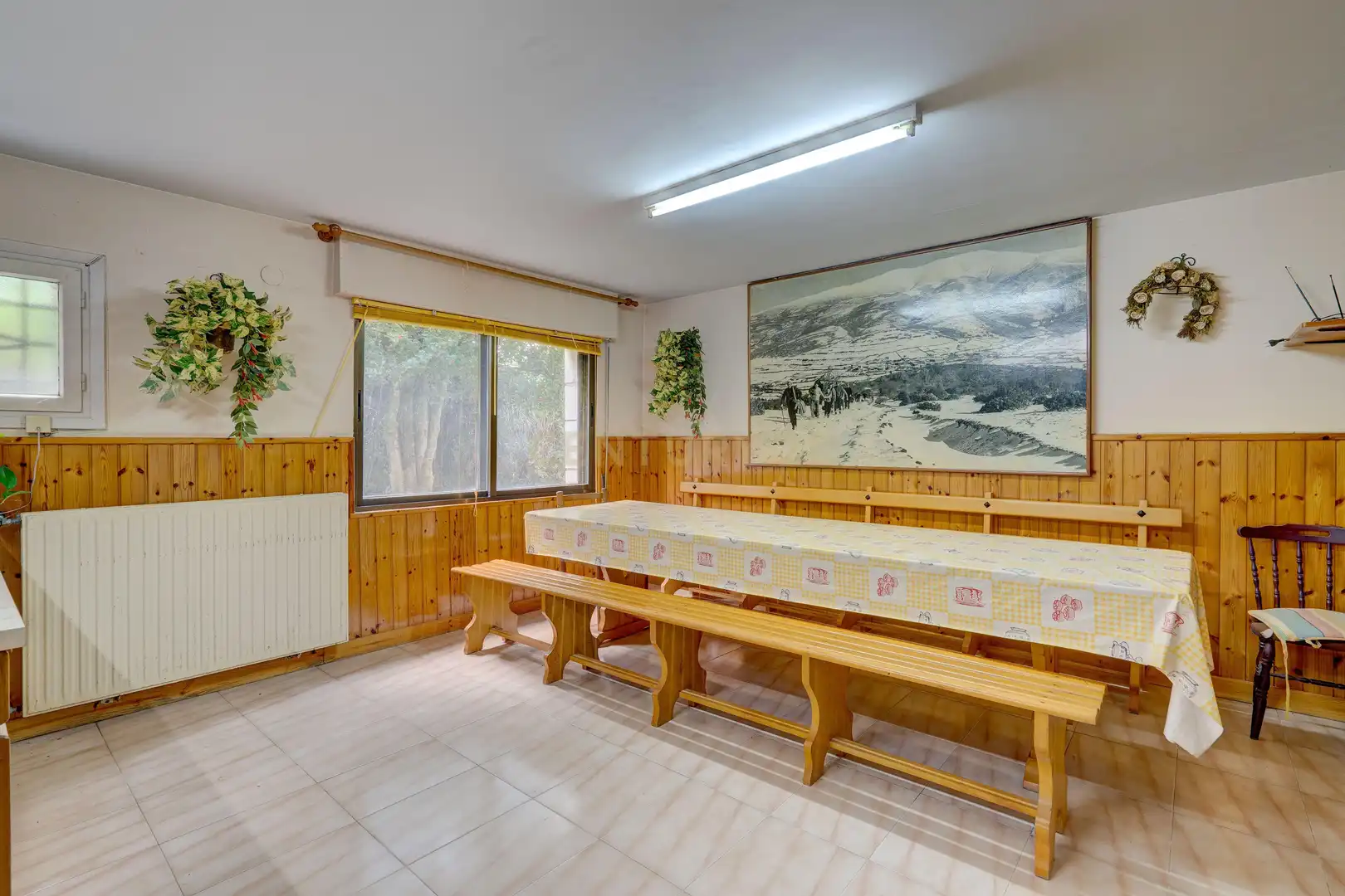 Casa pareada con piscina en venta en Mendin Zahar Etxadia Etxetaldea, Spain 15, imagen 67