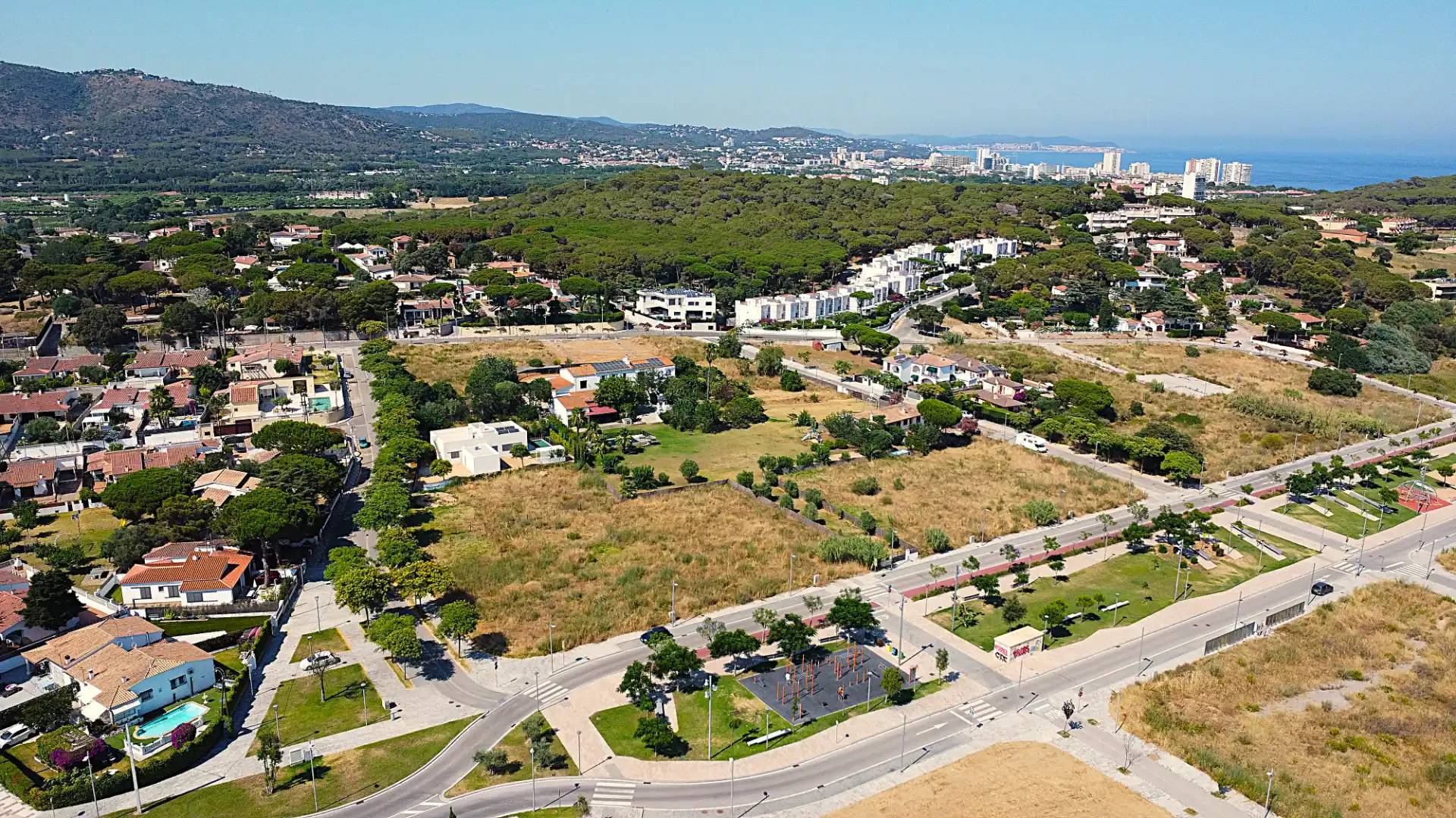 Terreno residenziale in vendita a Carrer Cerdanya, imagen 10