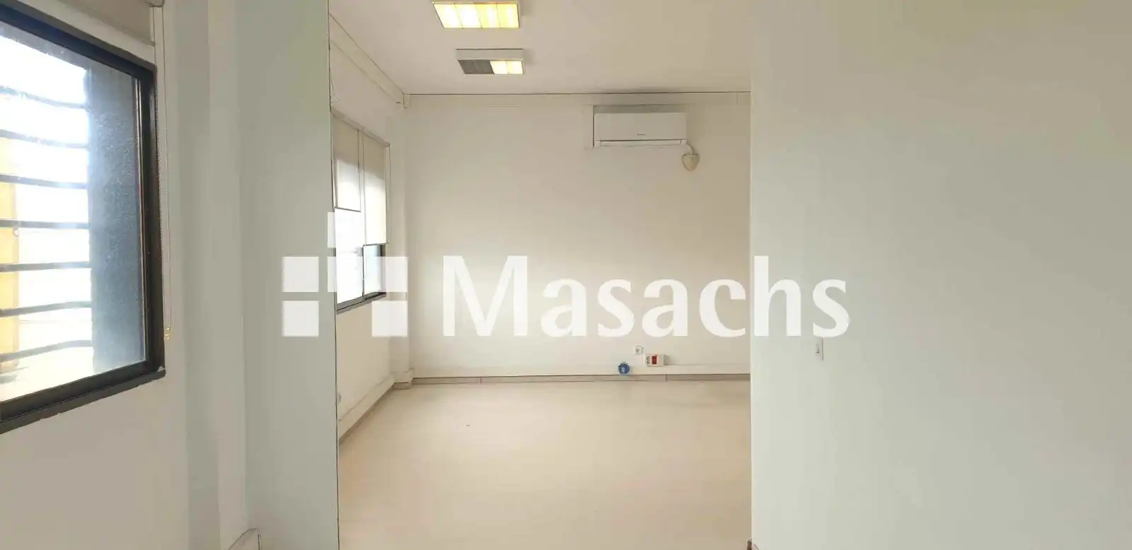 Industriegebäude zum Verkauf in Montserrat - Parque Empresarial, imagen 11