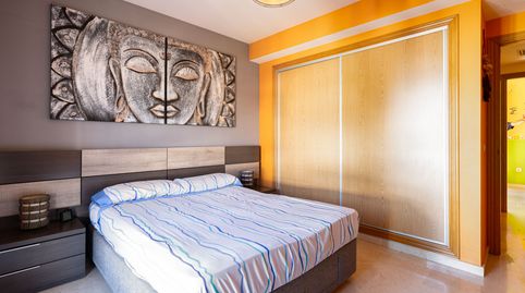 Magnífica casa adosada con jacuzzi y vistas al mar, imatge 5