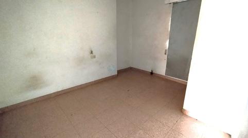 Photo 5 of Flat for sale in C/ Virgen N  Esc  Pl  Pt C
sangonera la Verde, Sangonera la Verde,  Murcia Capital