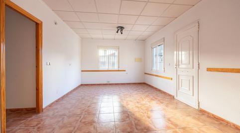 Foto 5 de Casa o xalet en venda a Desamparados - Hurchillo - Torremendo, Alicante