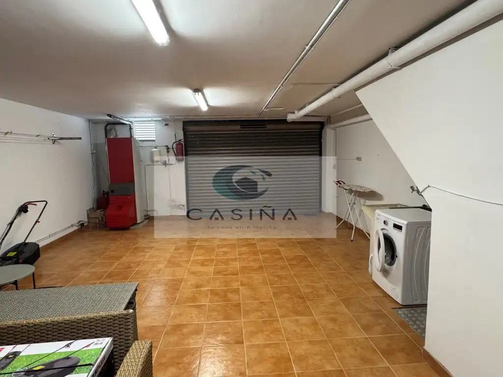 Haus zum Verkauf in Avenida Breogan 29, imagen 33