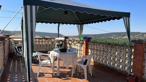 Foto 2 de Casa o chalet en venta en Ocino, Cogolludo, Guadalajara