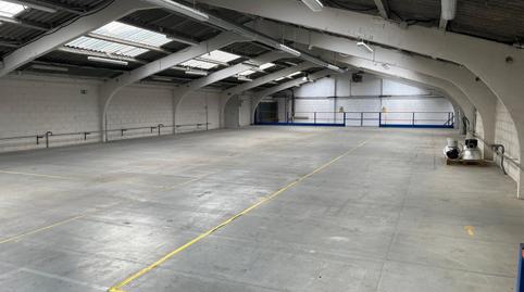 Photo 4 of Industrial buildings to rent in Caldes de Montbui, Barcelona