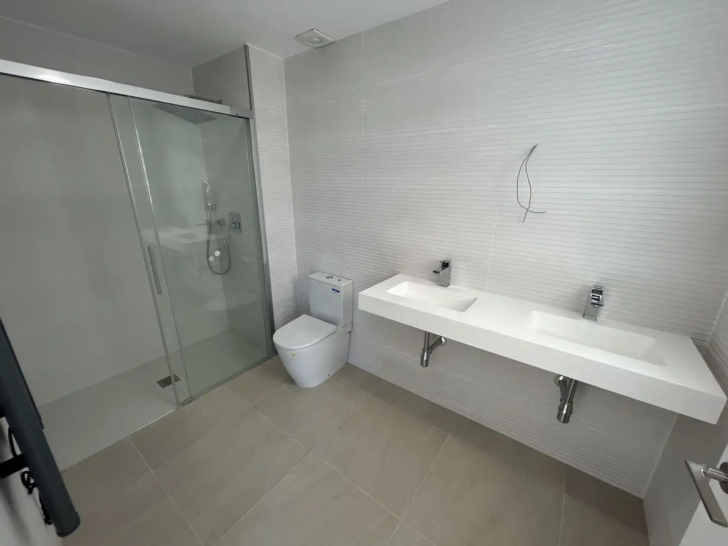 Detached house for sale in Alfons I 20, imagen 38