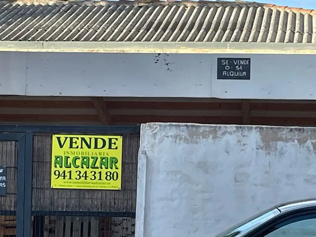 Local comercial en venta en Calle Calvario 3, imagen 7