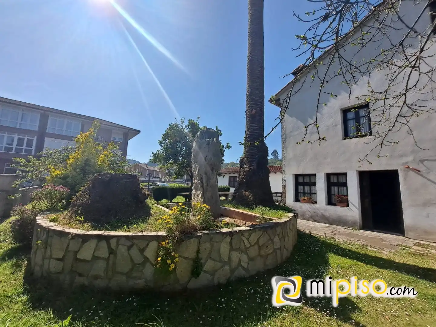 Haus zum Verkauf in Bárcena de Cicero, imagen 5