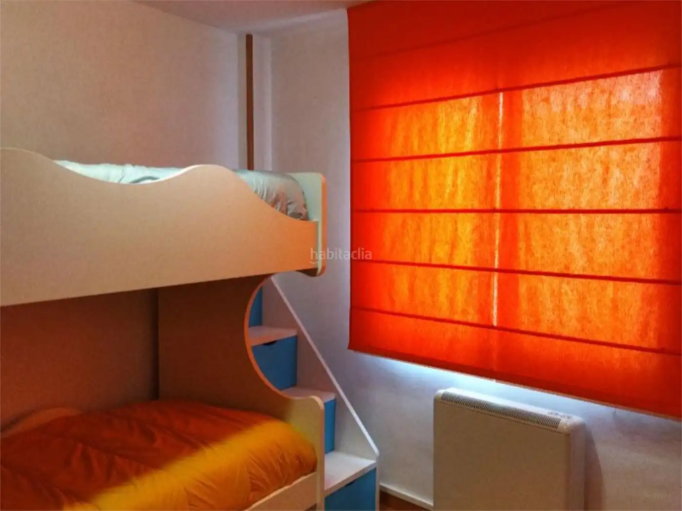 Wohnung mit Pool zum Verkauf in Calle Camino del Vicario 11, imagen 17