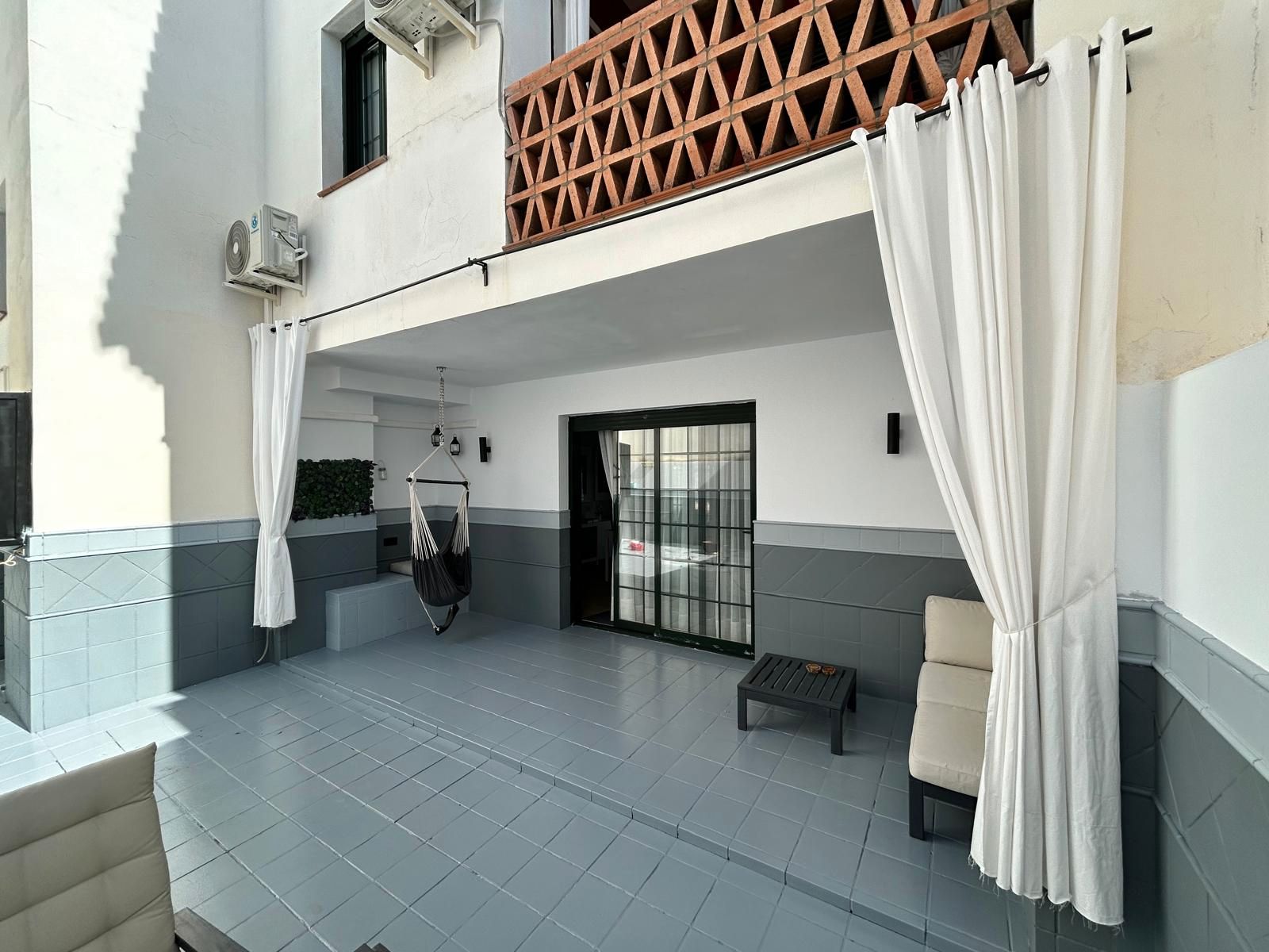 House or chalet for sale in Navalmanzano, 3, Aracena