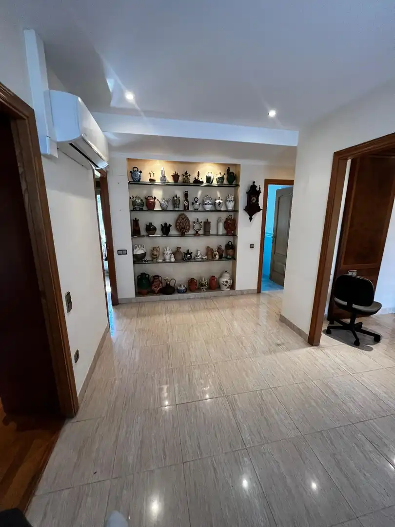 Casa o xalet en venda en Tortosa amb Calefacció i Alarma