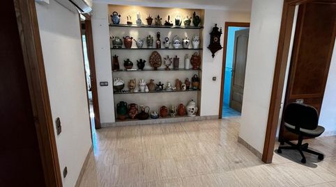 Foto 3 de Casa o xalet en venda a Urbanitzacions, Tortosa