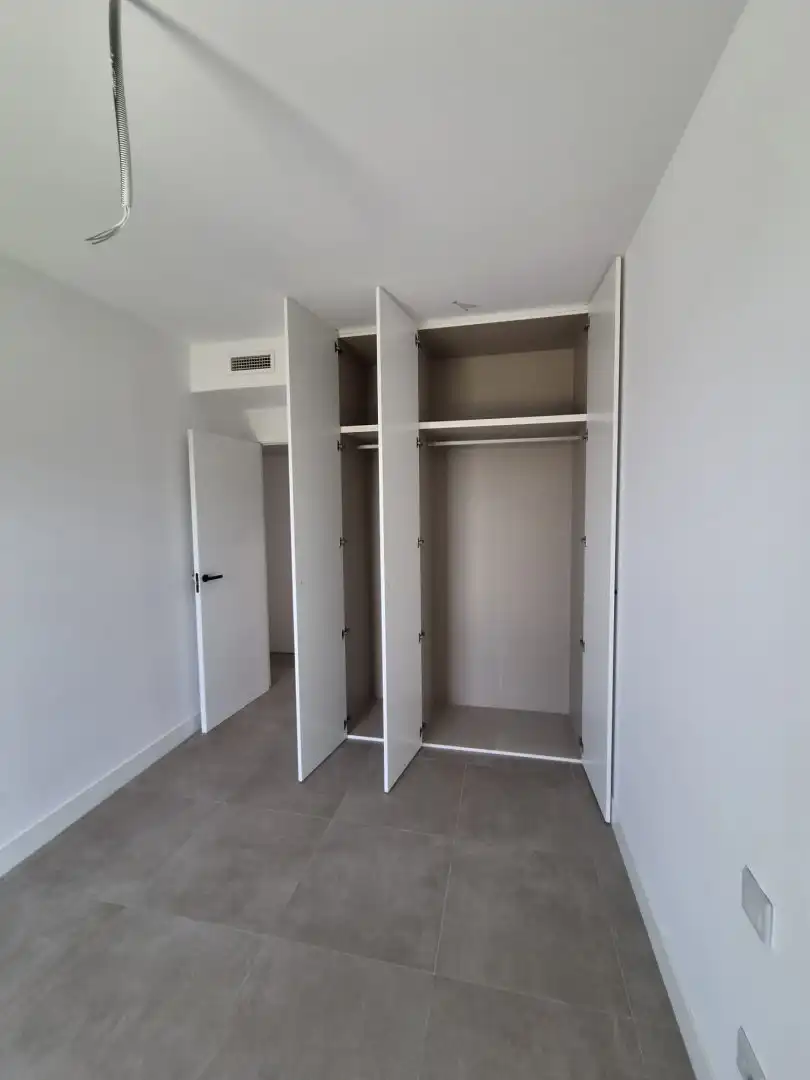 Flat with pool to rent in PEPA FLORES  GONZALEZ 3, imagen 36