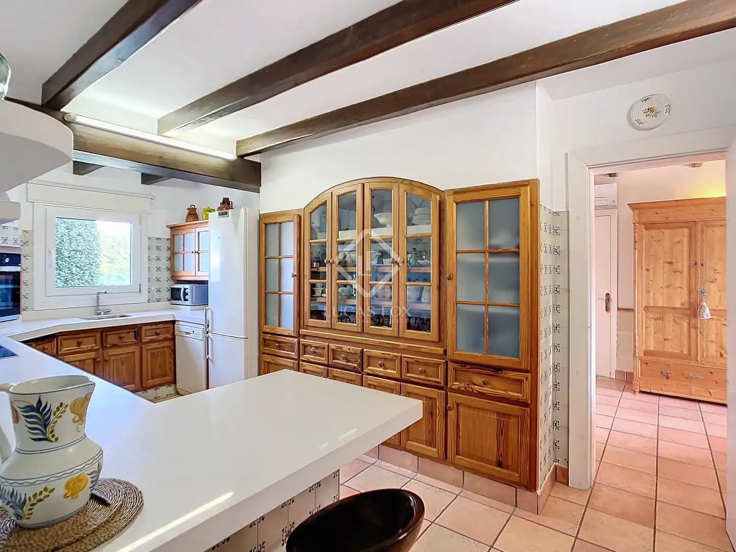 Houses for sale in Ciutadella