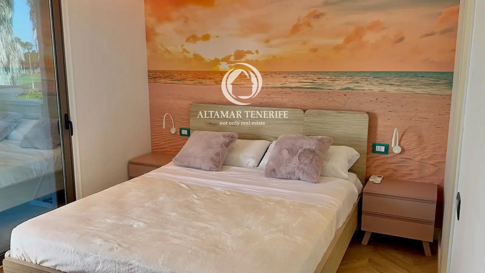 Casa con piscina en venta en Samarin, imagen 47