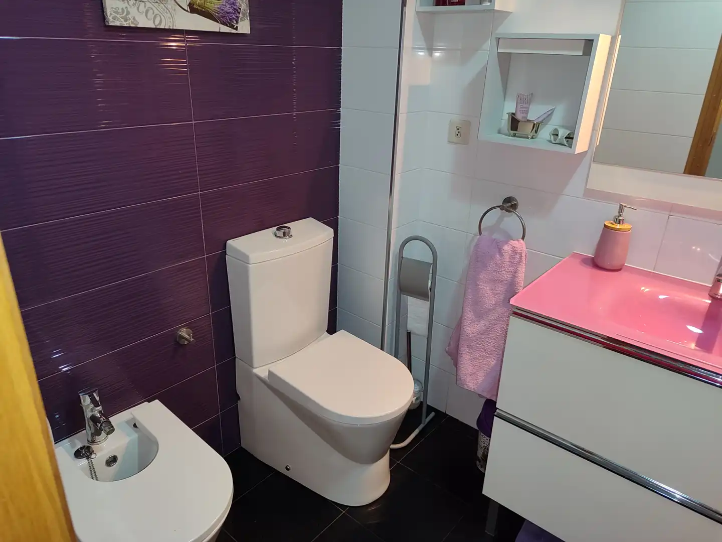 Appartement avec ascenseur à vendre à Calle Corredera, imagen 18