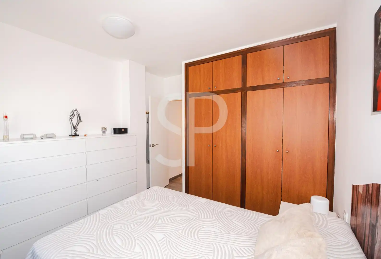 Wohnung mit Terrasse zum Verkauf in Avinguda de Catalunya, imagen 15