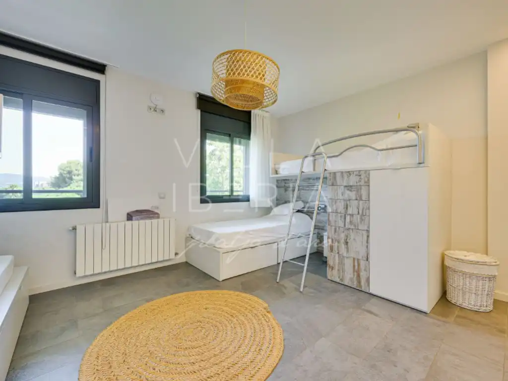 Apartments for sale in Avenida Verona I Terol, 14, Port d'Aro