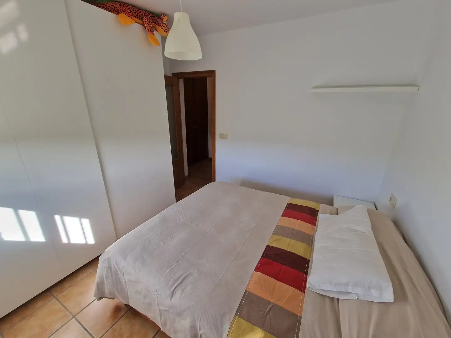 Casa o chalet en venta en Xàtiva