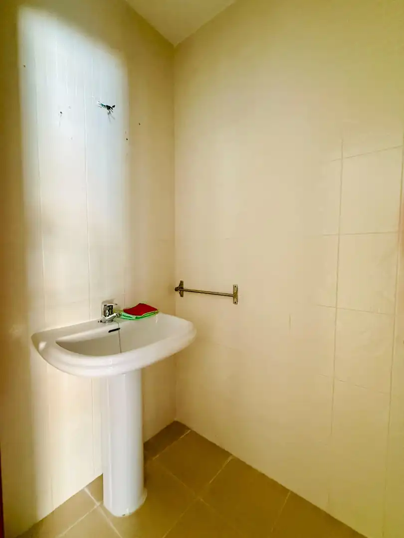 Adosado en venta en Camposoto - Gallineras, imagen 35