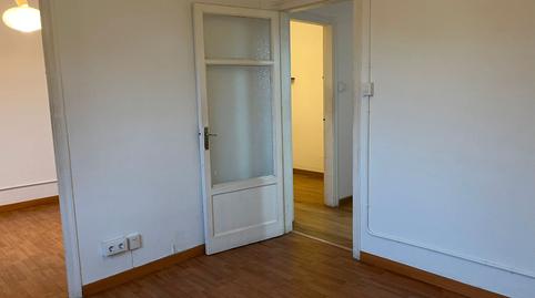 Foto 2 de Pis en venda a Carrer de Verdi, 294, Vallcarca i els Penitents,  Barcelona Capital