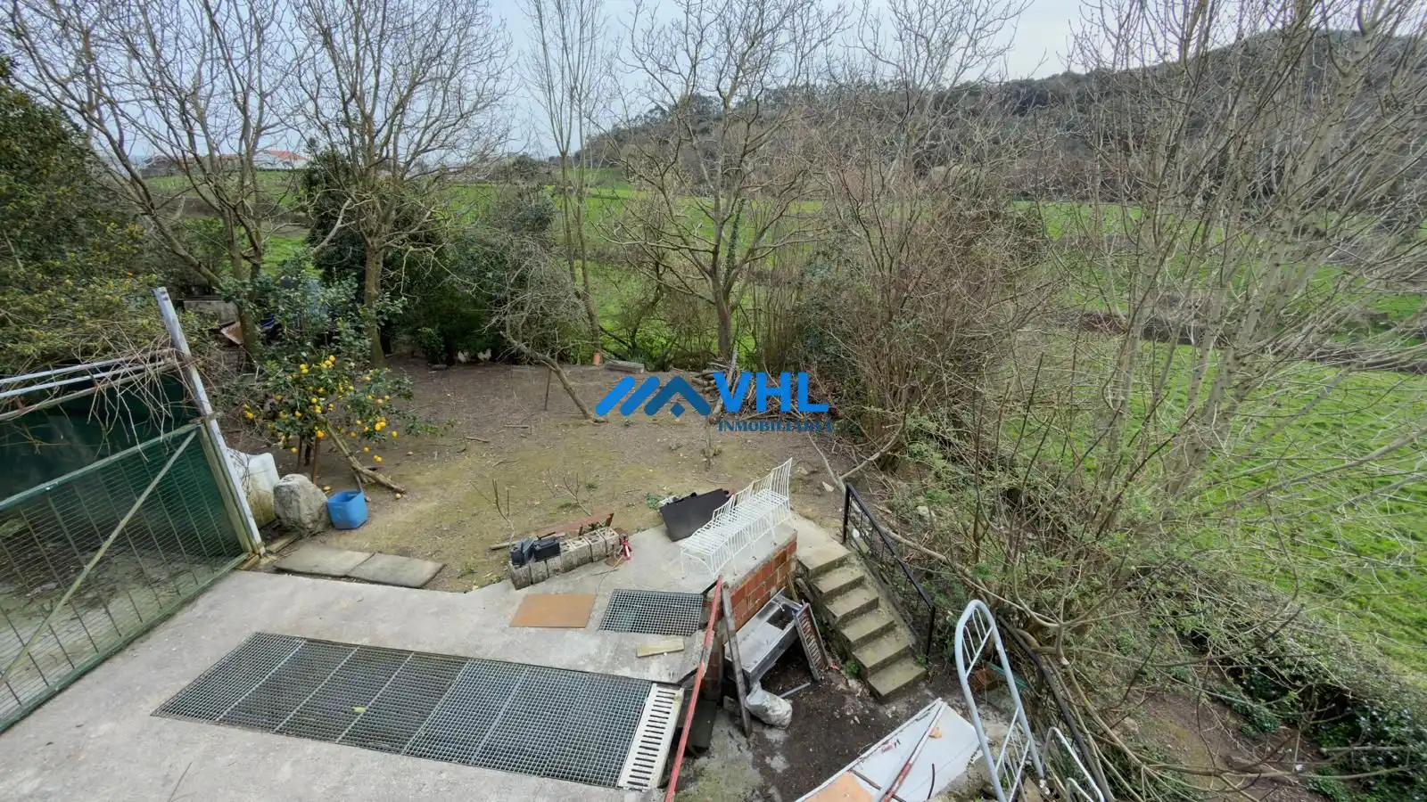 Casa amb terrassa en venda a Torquiendo, imagen 40
