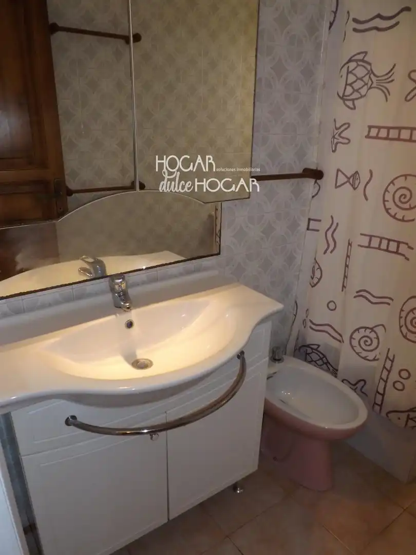 Penthouse with pool for sale in Maritim, imagen 32