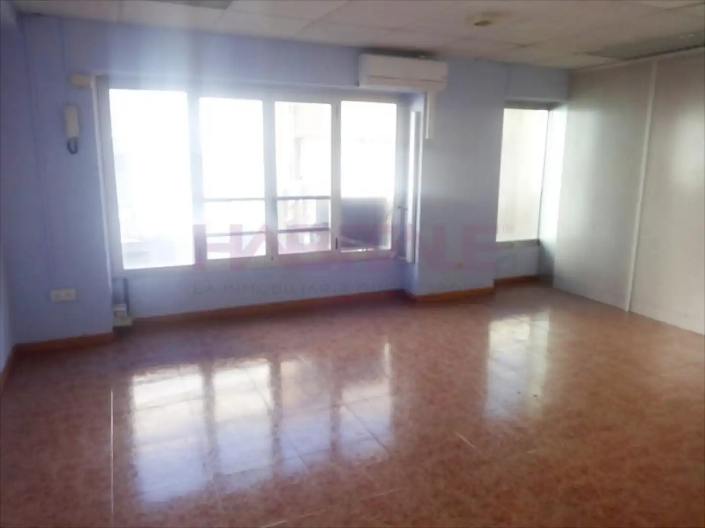 Ufficio con ascensore in affitto a Centro - Casco antiguo, imagen 25