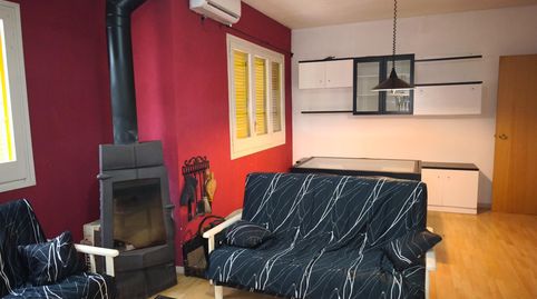 Foto 2 de Casa o chalet de alquiler en Alcanar, Tarragona