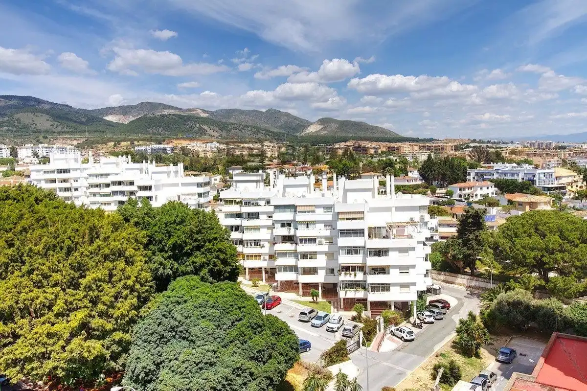 Flat with pool for sale in Terramar Alto, imagen 20