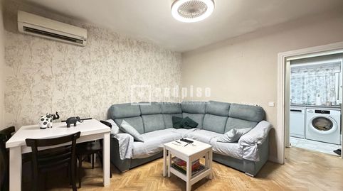 Piso en ZONA BATALLAS, imatge 2