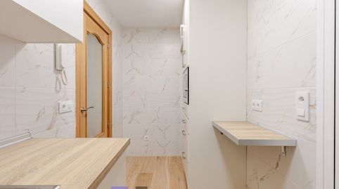 Photo 4 of Flat for rent in C. de Badajoz, La Serna, Fuenlabrada