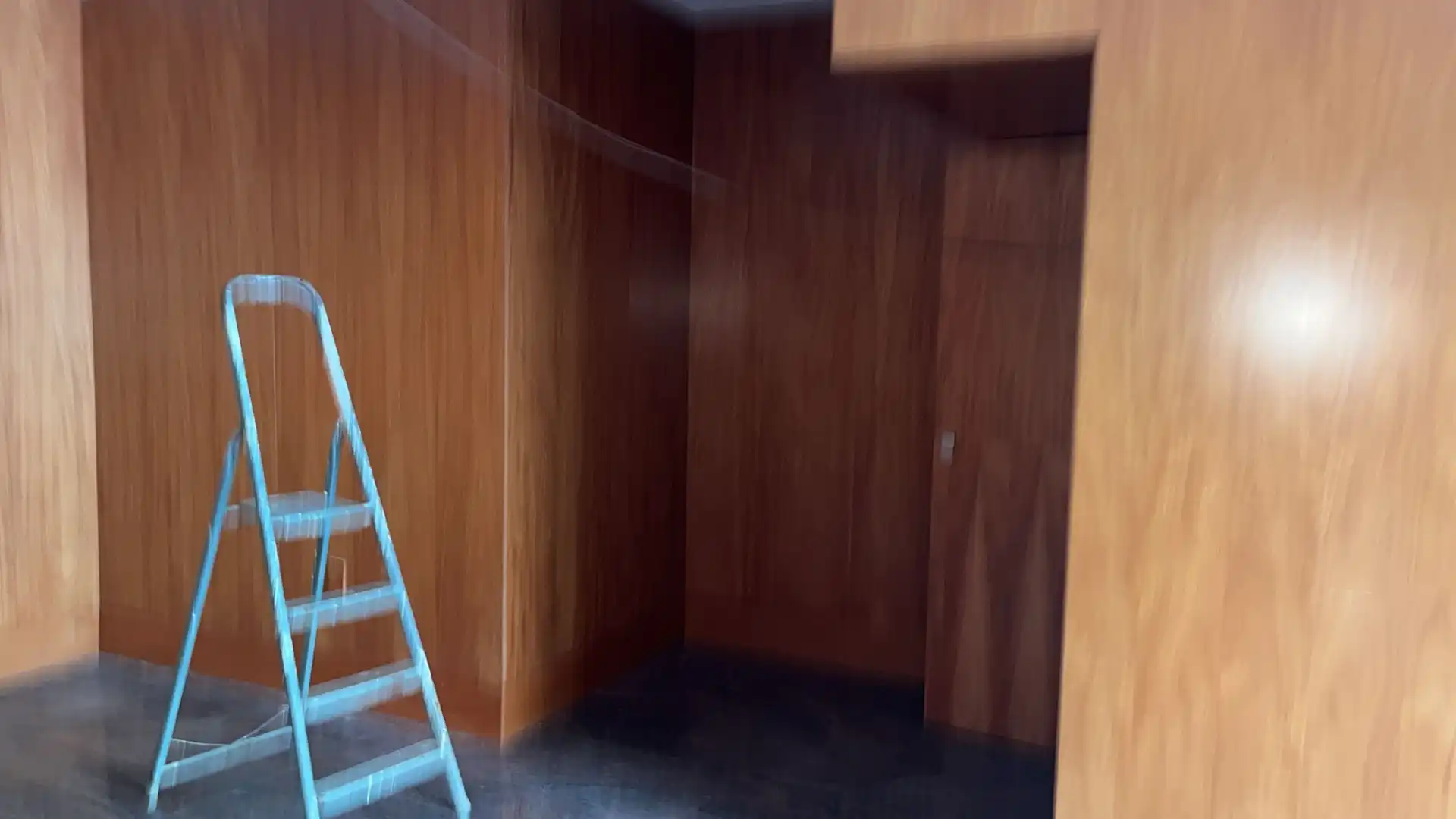 Local comercial en venta en Carrer President Macià 56, imagen 9