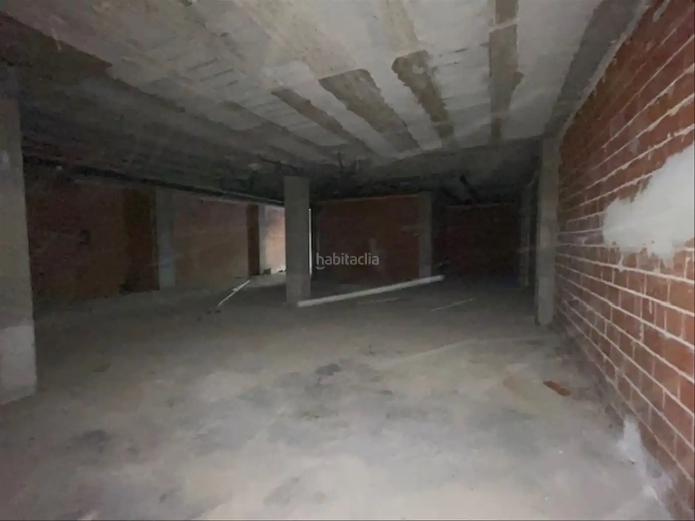 Local comercial de lloguer a Avinguda de les Corts Valencianes 131, imagen 27