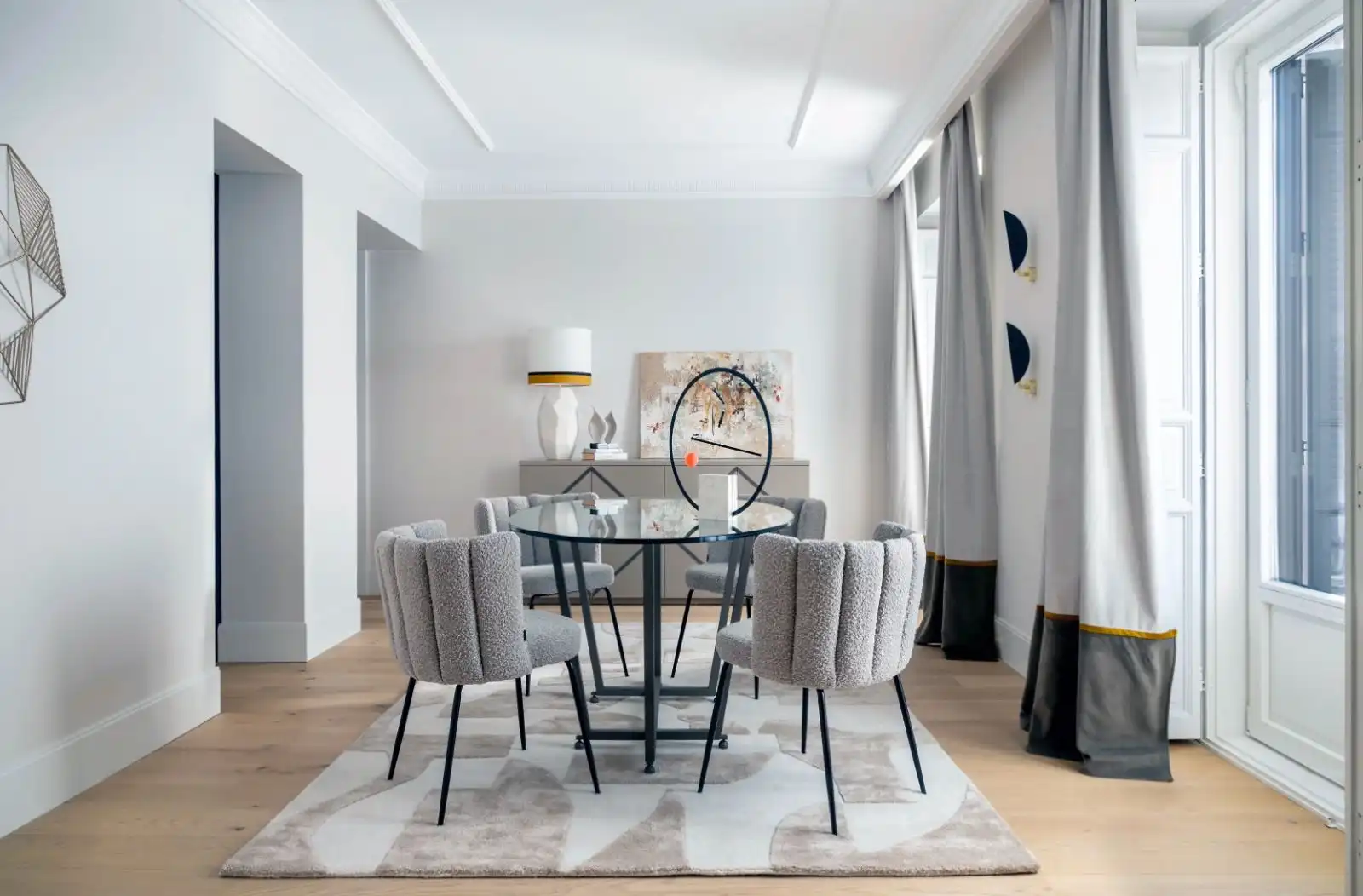 Piso con ascensor en venta en Centro, imagen 30