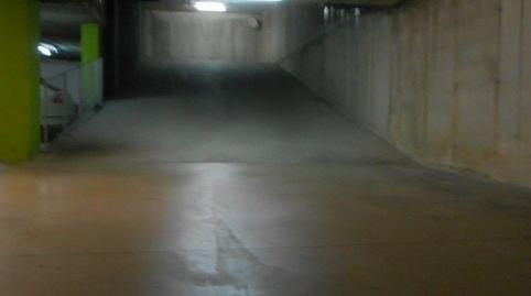 Photo 5 of Garage for sale in N/a, -1, Centre - Can Nadal, Barcelona