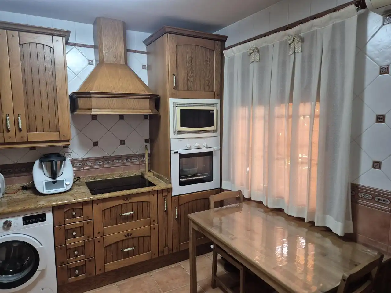 Casa en venta en TESILLO, imagen 14