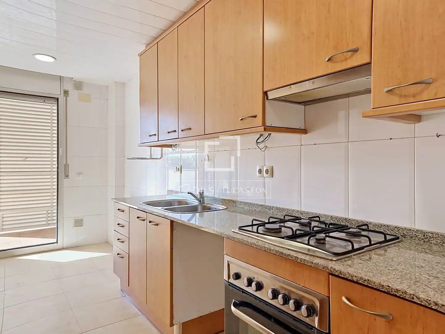Flat with pool for sale in Les Salines - Pla de Sant Pere, imagen 18