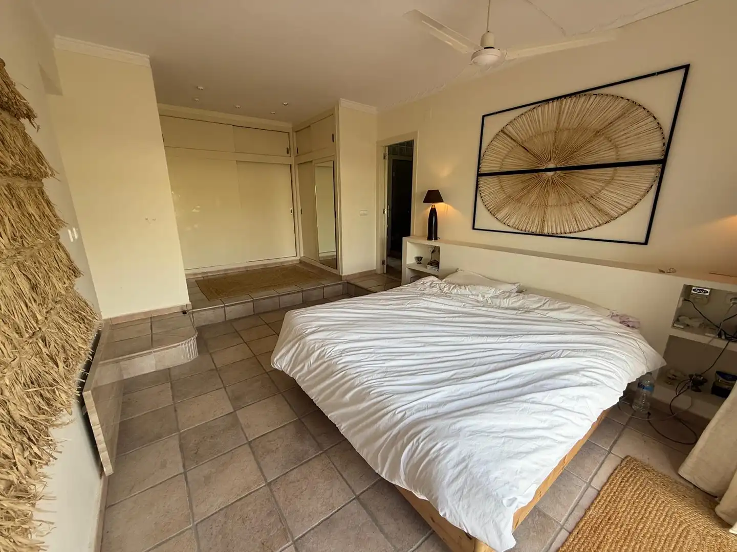 Villa con terrazza in vendita a Altea la Vella, imagen 51