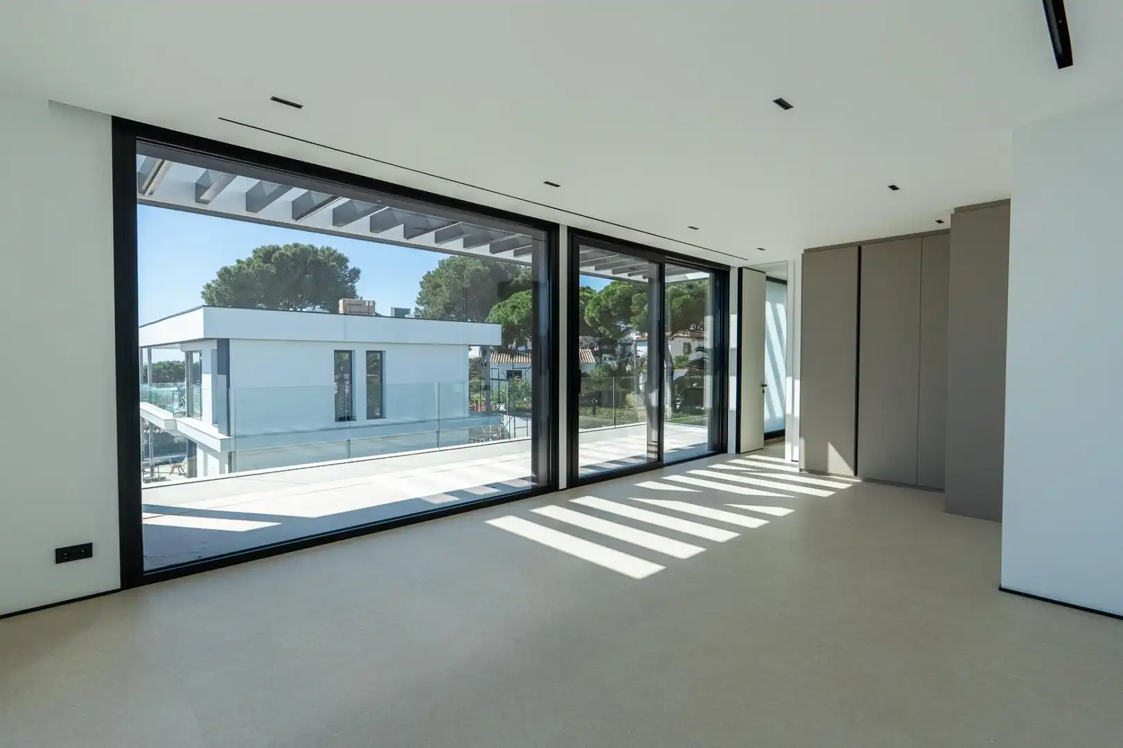 Detached house with pool for sale in Torre Valentina - Mas Vilar de La Mutxada - Treumal, imagen 30