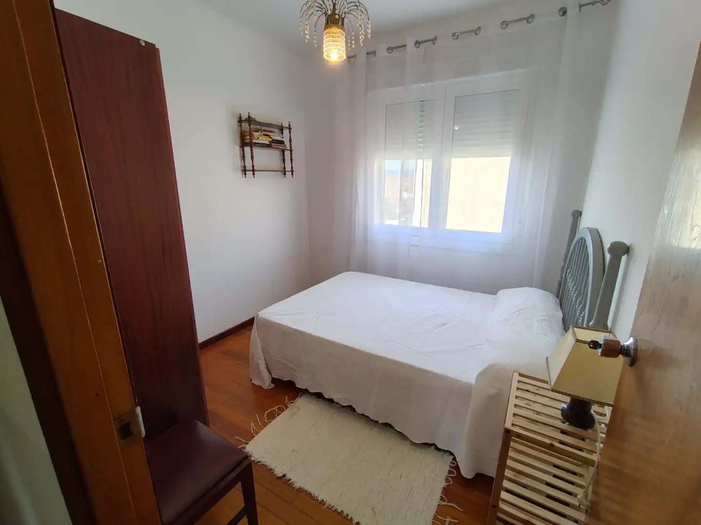 Maison à vendre à Bueu, imagen 15