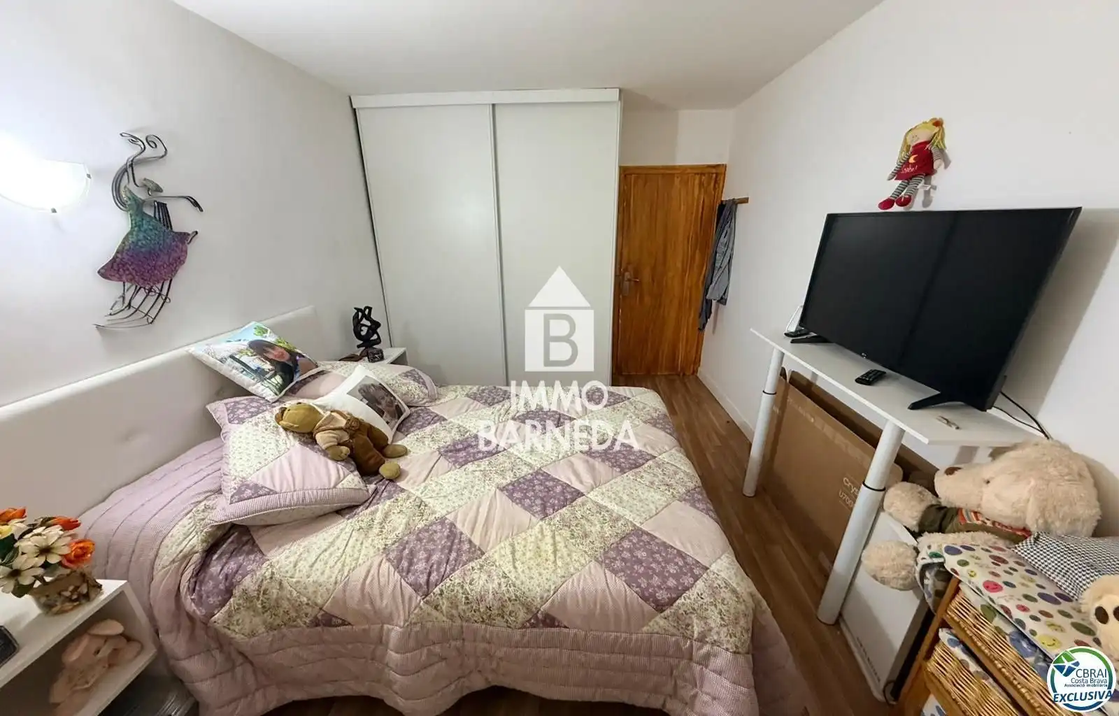 Wohnung zum Verkauf in MADRID 17, imagen 15
